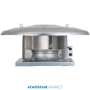 crht-4-400-yatay-atisli-cati-tipi-fan.jpg