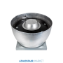 crvb-4-355-dikey-atisli-cati-tipi-fan.jpg