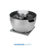 ctvb-4-140-f400-dikey-atisli-cati-tipi-fan.jpg