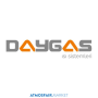 daygas-dijital-isi-sensoru-11263.jpg