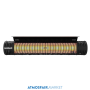 daygas-dsr-18-premium-edition-plus-seramik-radyant-5-kademeli-18-kw-gazli-isitici-11402.jpg
