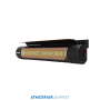 daygas-dsr-25-premium-edition-plus-seramik-radyant-5-kademeli-25-kw-gazli-isitici-11400.jpg