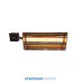 daygas-dsr-30-endustriyel-seramik-radyant-2-kademeli-30-kw-gazli-isitici-11376.jpg