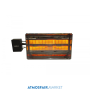 daygas-dsr-38-endustriyel-seramik-radyant-2-kademeli-38-kw-gazli-isitici-11372.jpg