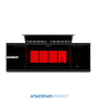 daygas-dsr-6-premium-edition-lcd-seramik-radyant-2-kademeli-6-kw-gazli-isitici-11398.jpg