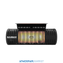 daygas-dsr-6-premium-edition-plus-seramik-radyant-5-kademeli-6-kw-gazli-isitici-11405.jpg