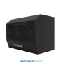 daygas-lodos-45-hava-ureteci-large-5-kademeli-3-kademeli-fan-modlu-45-kw-11340.jpg