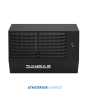 daygas-lodos-70-hava-ureteci-xlarge-5-kademeli-3-kademeli-fan-modlu-69-7-kw-11334.jpg