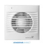 decor-100-c-mini-aksiyel-fan.jpg
