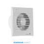 decor-100-s-mini-aksiyel-fan.jpg
