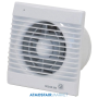 decor-200-c-mini-aksiyel-fan2.jpg