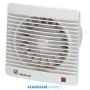 decor-300-c-mini-aksiyel-fan-v.jpg