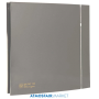 design-100-gri-renk.jpg