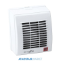 eb-100s-radyal-fan.jpg