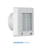 edm-100-c-mini-aksiyel-fan.jpg