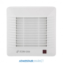 edm-200-cr-mini-aksiyel-fan1.jpg