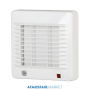 edm-200-cr-mini-aksiyel-fan4.jpg