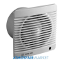 edm-300-c-mini-aksiyel-fan.jpg