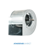 fda-180-sl-serisi-kayis-kasnakli-radyal-fan-1.jpg