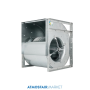 fda-355-cl-serisi-kayis-kasnakli-radyal-fan-1.jpg