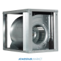 hcbm-10-10-c-6p-vr-373-hucreli-aspirator-1.jpg