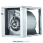 hcbm-10-10-c-6p-vr-373-hucreli-aspirator.jpg