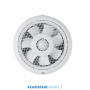 hcm-180-n-mini-aksiyel-fan.jpg