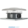 hctb-4-450b-yatay-atisli-cati-tipi-fan-2.jpg