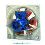 hdt-4-355-duvar-tipi-ex-proof-fan.jpg