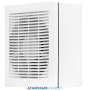 hv-300a-cift-yonlu-mini-aksiyel-fan-1.jpg