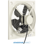 hxm-400-aksiyel-fan-2.jpg