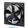 hxtr-4-630-aksiyel-fan-3.jpg