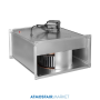 ilt-4-315-ex-dikdortgen-kanal-tipi-ex-proof-fan.jpg