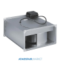 ilt-4-355-700x400-mm-dikdortgen-kanal-tipi-fan.jpg