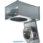 irb-6-355-700x400-mm-dikdortgen-kanal-tipi-fan.jpg