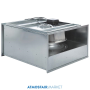irt-4-315b-600x350-mm-davlumbaz-fani-1.jpg