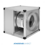kabt-4-6000-400-davlumbaz-fani-2.jpg