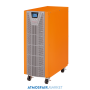 makelsan-10kva-5-10dk-3f-1f-online-kesintisiz-guc-kaynagi.jpg