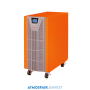 makelsan-15kva-4-8dk-3f-1f-online-kesintisiz-guc-kaynagi.jpg