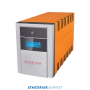 makelsan-2000va-kesintisiz-guc-kaynagi-2x12v-9ah-4-8-dk.jpg