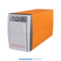 makelsan-850va-kesintisiz-guc-kaynagi-1x12v-9ah-usb.jpg
