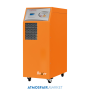 makelsan-boxer-serisi-15-kva-7-23dk-3f-3f-online-ups.jpg