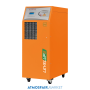 makelsan-levelups-10kvakw-15-40dk-3f-3f-online-ups.jpg