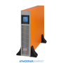 makelsan-rack-tower-se-rt-2kva-8-20dk-online-ups.jpg