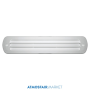 raksan-018-a-transfer-menfezi.jpg