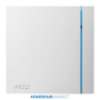silent-100-chz-design-mini-aksiyel-fan1.jpg