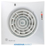 silent-100-chz-mini-aksiyel-fan2.jpg