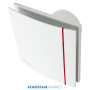 silent-100-crz-design-mini-aksiyel-fan5.jpg