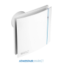 silent-100-crz-design-mini-aksiyel-fan6.jpg