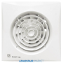 silent-100-crz-mini-aksiyel-fan-.jpg